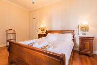Neguri Acacias Apartment by Next Stop Bilbao - B&B