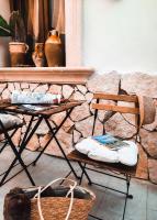 Nanà Maison - B&B Nardò