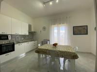 Perla Diva Apartment - B&B Palermo