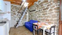B&B Nuoro - Welcomely - Sa Dommedda - Bed and Breakfast Nuoro