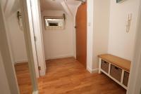 The Loft - KING BED, Central, Entire Apartment - B&B Cambridge