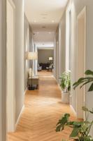 Hygge House - B&B Lisbon