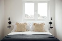 Contemporary 1 Bedroom Loft in Ilford, London - Chambres d’hôtes