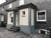 WU01 - 75m2 - Single Beds - Comfortable Apartment - Wuppertal - B&B