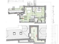 Villa Brunnenhof 04 - B&B