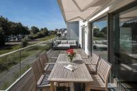 Seebär Norderney - Ferienwohnung Norderney