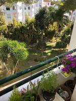 Ancla - B&B El Puerto de Santa María