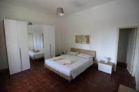 Torre Termite - Ferienwohnung