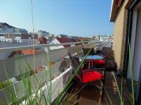 Penthouse 28 - B&B