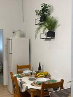 Apartment 5 Minutes to the Beach - Casa María - B&B Las Palmas de Gran Canaria