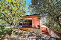 Holiday Home Cvita - B&B Sukosan