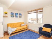 B&B Swanage - Nine Barrow View - Bed and Breakfast Swanage