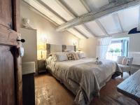 Cortona Shabby Chic House - B&B