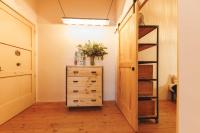 Bravissimo Carrer Nou, Cosy 2-bedroom apartment - Ferienwohnung