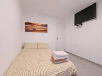 Appartamento Attico