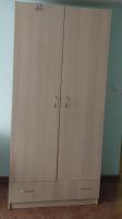 Chambre Quadruple Classique