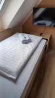 Deluxe Einzelzimmer