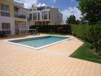 B&B Alvor - BUGANVILIA RESIDENCE - Bed and Breakfast Alvor