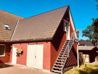 Appartement Bianca - Ferienwohnung