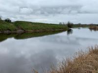 2-Bed Apartment Sleeps 6 with Parking - Bed and Breakfast Kildare