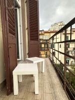 Casa Viesseux - B&B