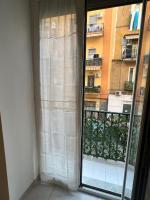 Napoleò - B&B Napoli