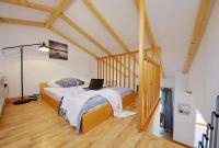 Appartement Confort 2 Chambres