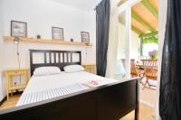 Appartement 2 Chambres avec Terrasse
