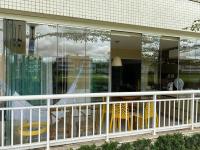 Golf Ville Resort - B&B