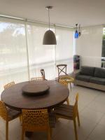 Golf Ville Resort - B&B Aquiraz