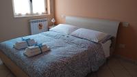 B&B Vasto - A casa da Ivana - Bed and Breakfast Vasto