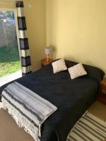 Maison 3 Chambres
