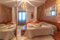 B&B Marina di Ragusa - Spiagge Iblee - Bed and Breakfast Marina di Ragusa