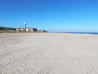 Atlantic Ocean 3 - B&B