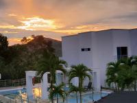 B&B Melgar - Ibiza Reservado 201 - Bed and Breakfast Melgar