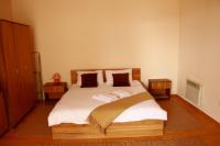 Pirin Palace - B&B
