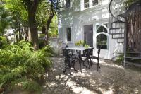 Estate4home- Villa Le Camelie - B&B