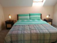 Krystyna - B&B
