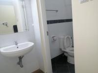 CBD Nakuru luxurious Studio-Nash - B&B Nakuru