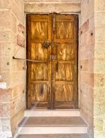 Casa Dahlia - B&B Nardò