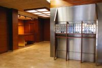 Bravissimo Centre, Modern 2-bedroom apartment - Ferienwohnung