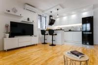 Apartment Bozic - Chambres d’hôtes