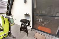 VILLA TEE VIEW OG_Fewo - B&B Göhren-Lebbin