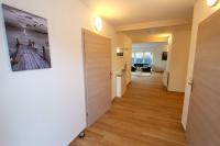 Haus mit 2 Schlafzimmern