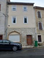Casa de 3 dormitorios