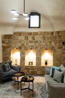 Mirsa - B&B