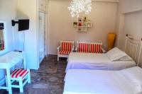 Appartamento con 1 Camera da Letto