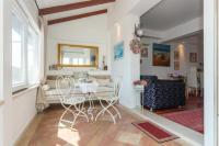 Luxury Sea View Apartments - B&B Dubrovnik