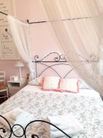 B&B Capannori - B&B Le Mi' Cocche - Bed and Breakfast Capannori