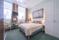 Monolocale Familiare